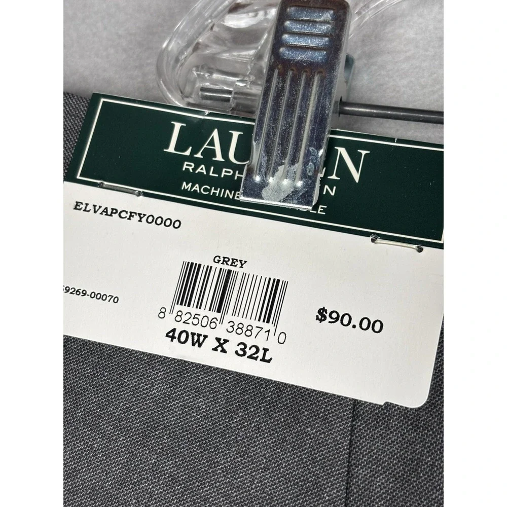 Lauren Ralph Lauren lauren ralph